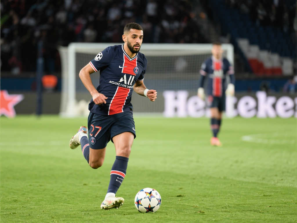 球迷的记忆 球迷的记忆