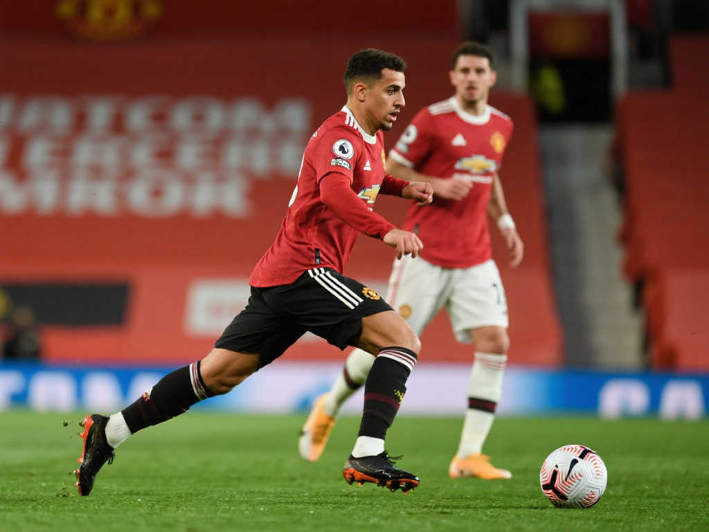 的比赛奠定 的比赛奠定