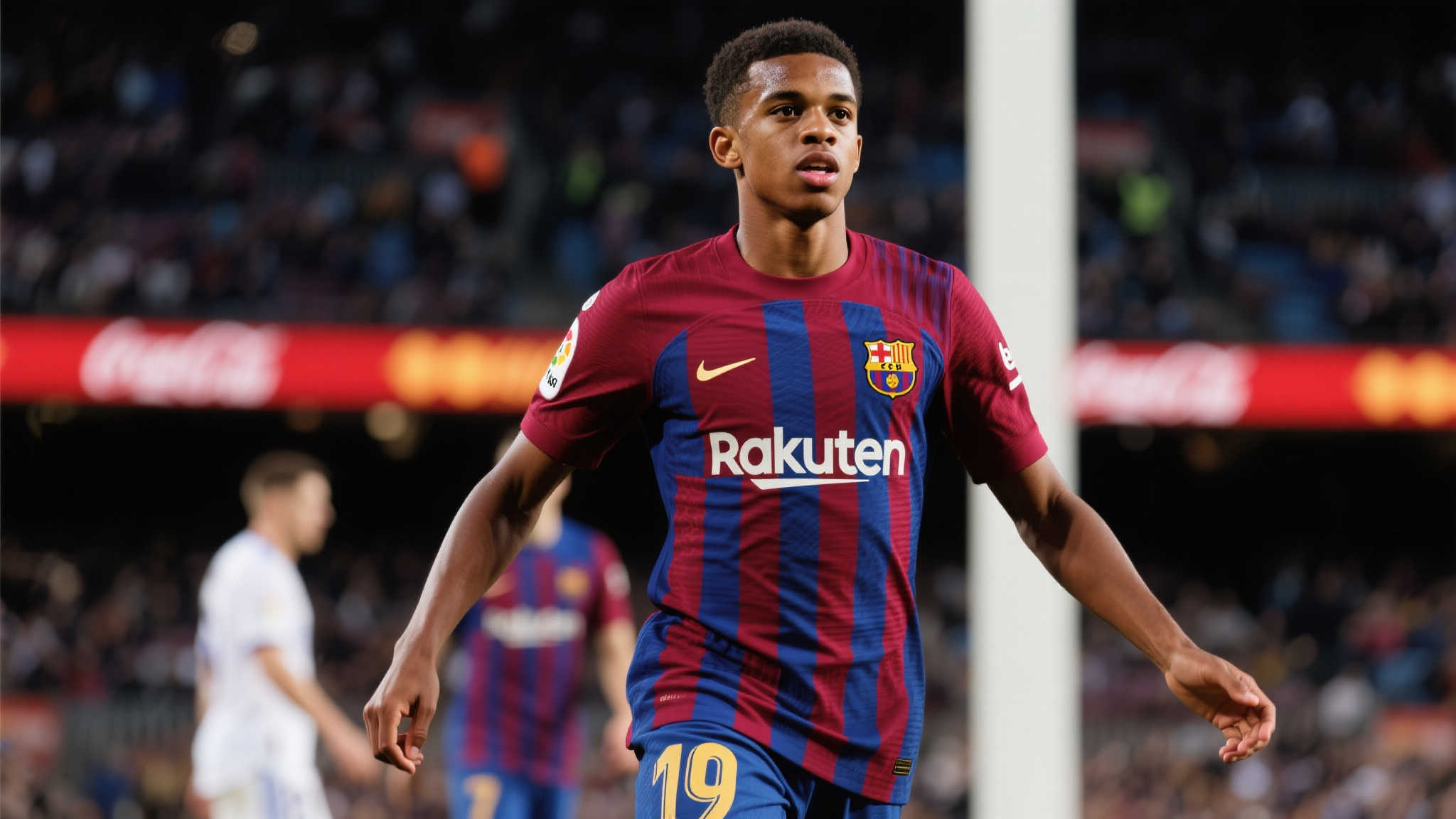 锋交出了 锋交出了