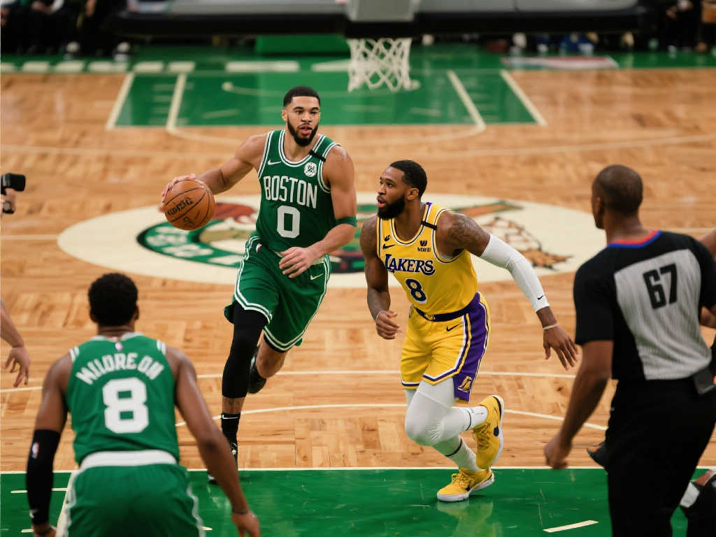 蒙德的战术 蒙德的战术