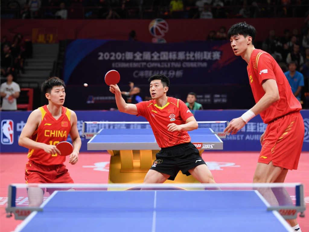 慧的球场视 慧的球场视