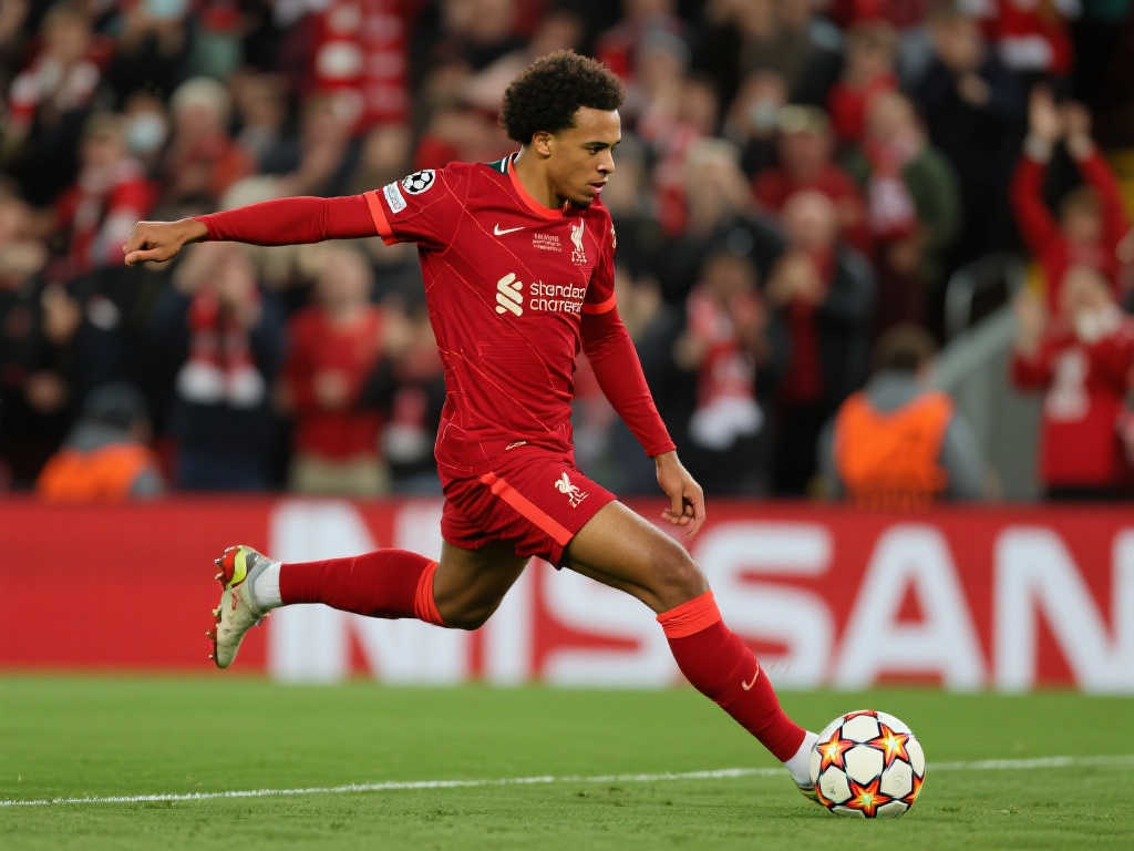 在细节和个 在细节和个