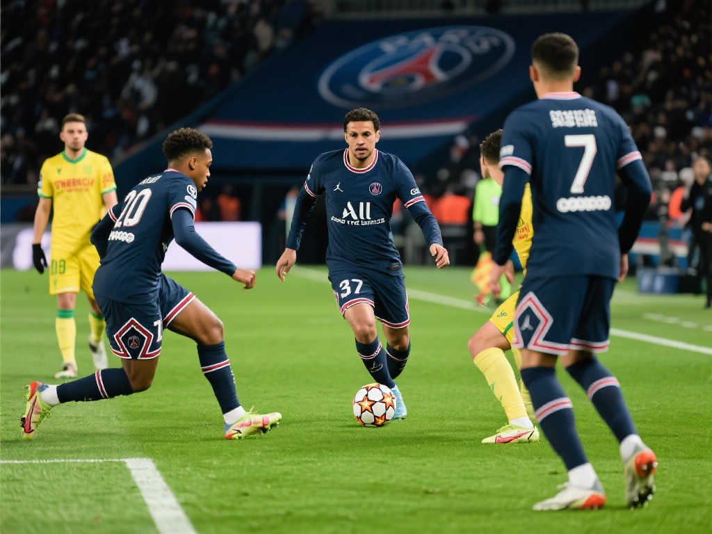 洛杉磯快船 洛杉磯快船