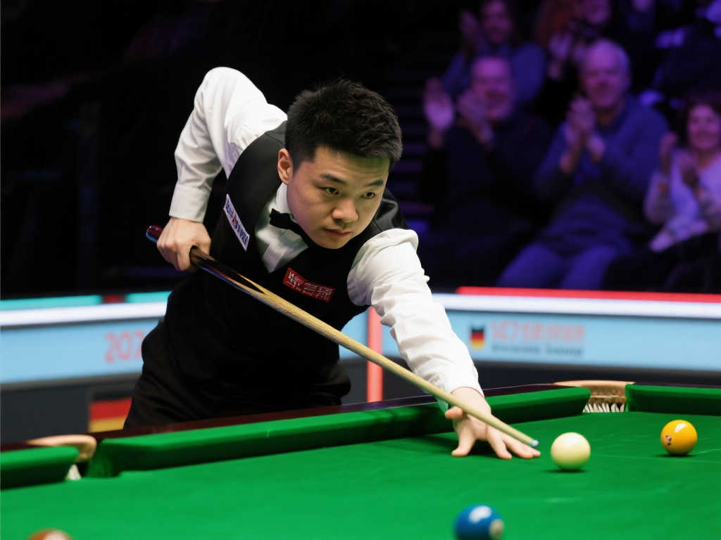 和他在關鍵 和他在關鍵