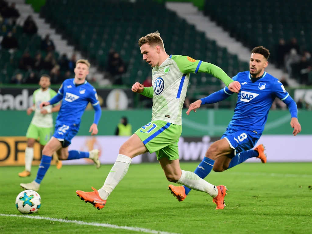 状态的回升 状态的回升