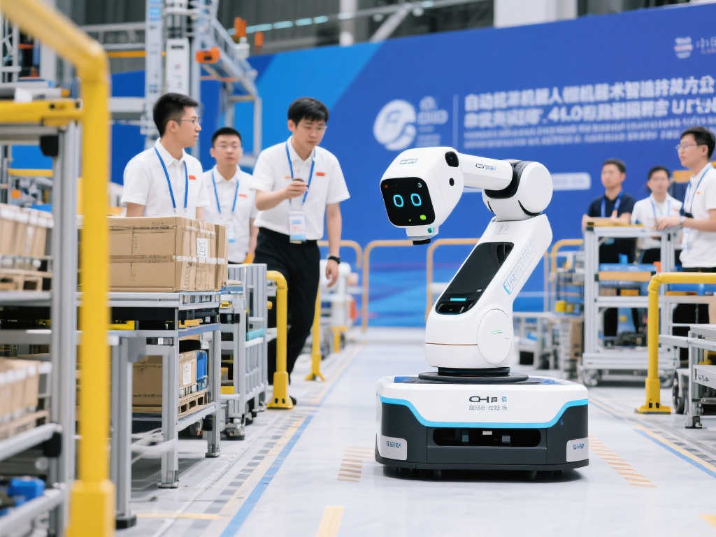 悉尼FC凭 悉尼FC凭