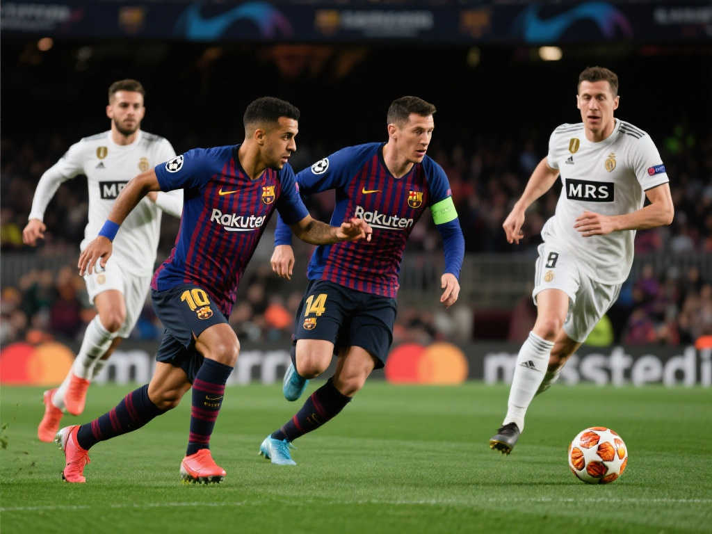 经具备承办 经具备承办