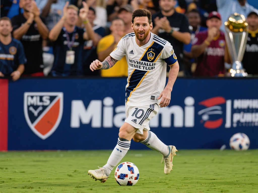 这场冰雪盛 这场冰雪盛