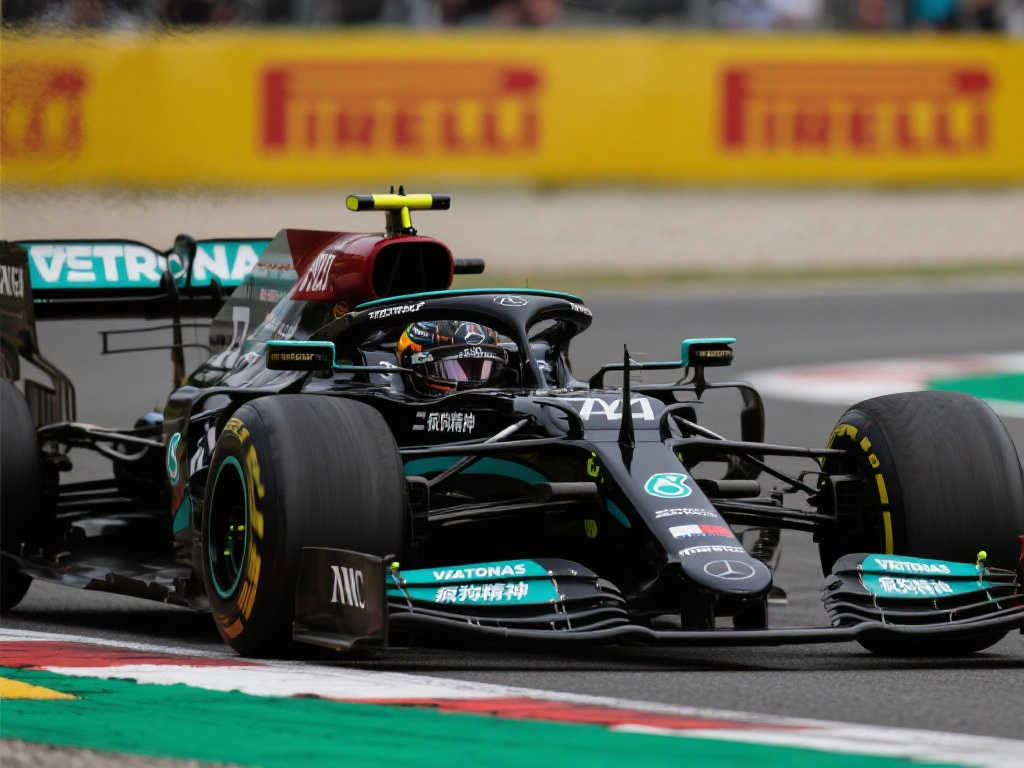 这三位篮球 这三位篮球