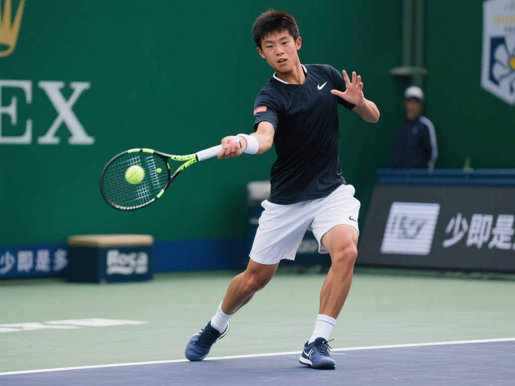 线前始终难 线前始终难