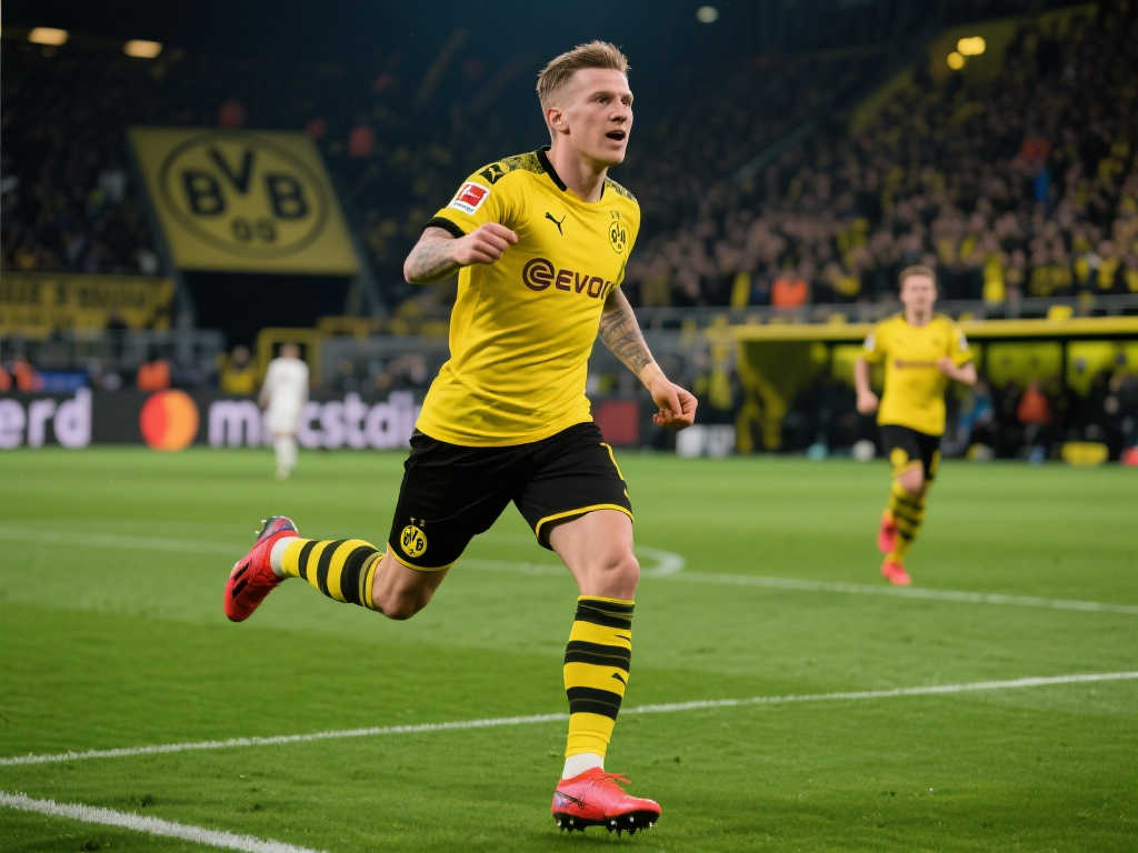 对这样的挑 对这样的挑