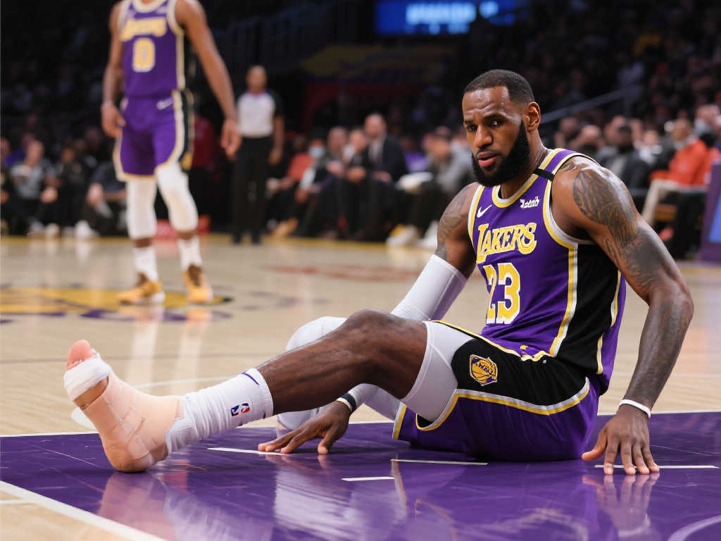 避免在关键 避免在关键