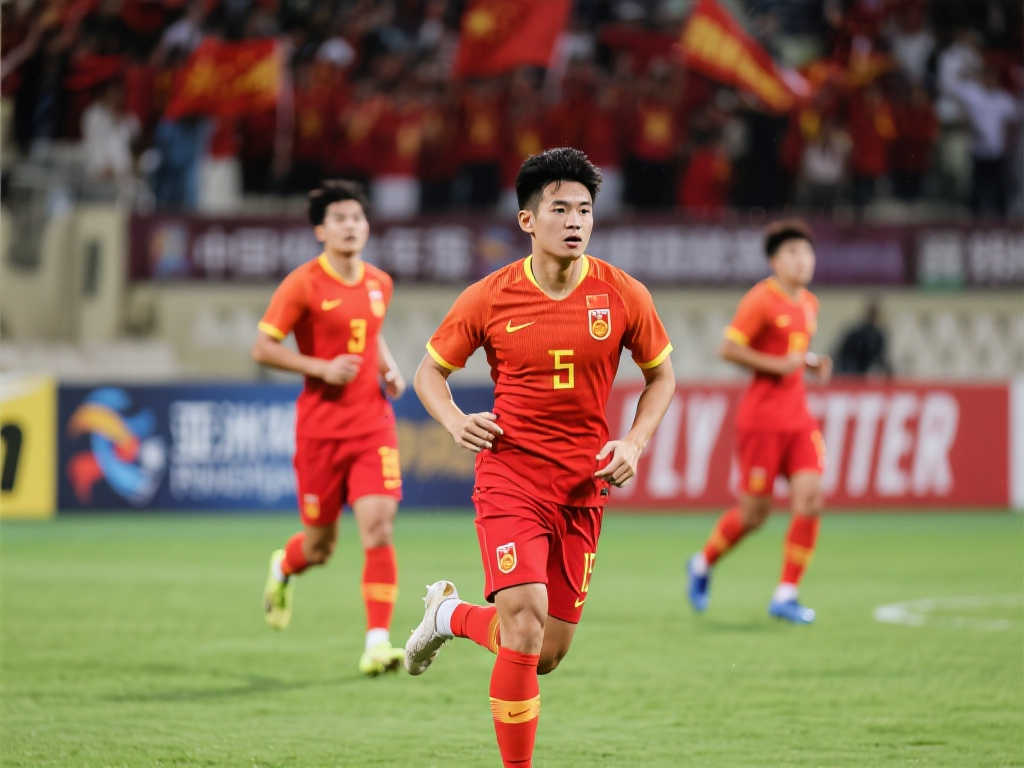 加拿大队的 加拿大队的