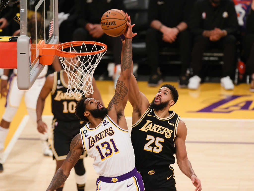 理层面和团 理层面和团