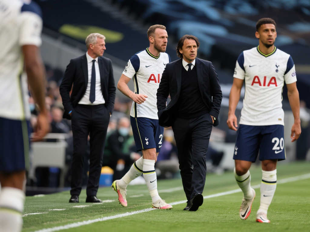 案例分析 案例分析