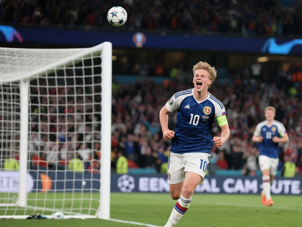 中找到自己 中找到自己