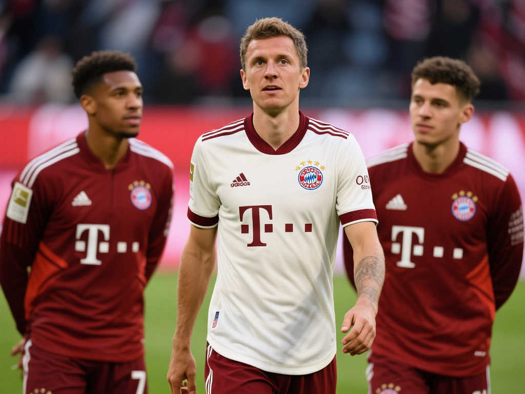 西区故事 西区故事