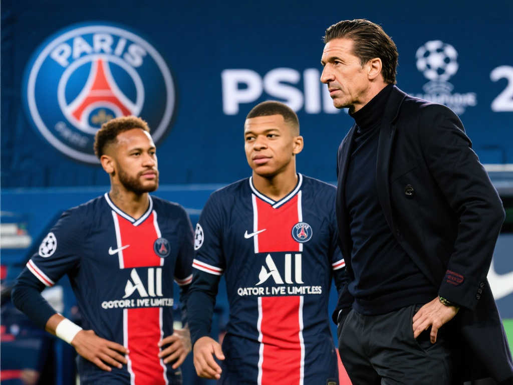 在面对小球 在面对小球