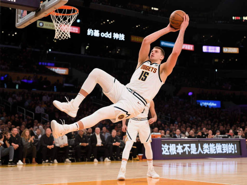 到更多足球 到更多足球