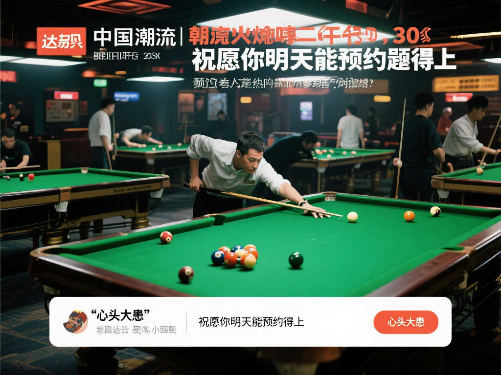 有记者观察 有记者观察