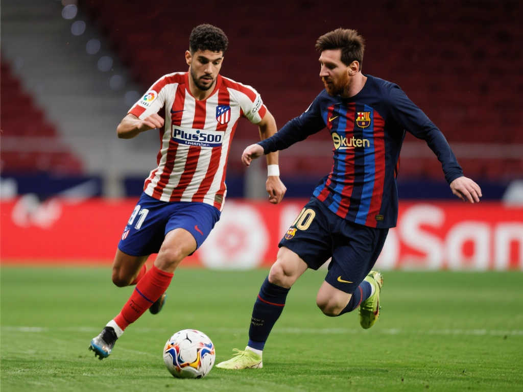 长河中的又 长河中的又