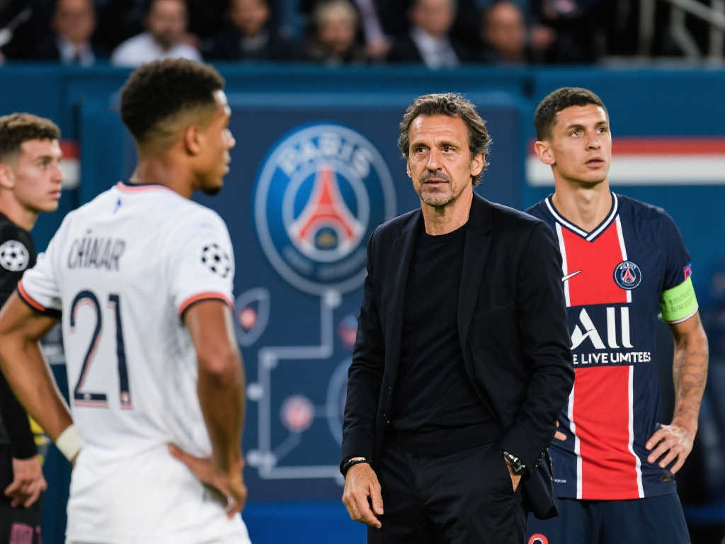 非常注重团 非常注重团