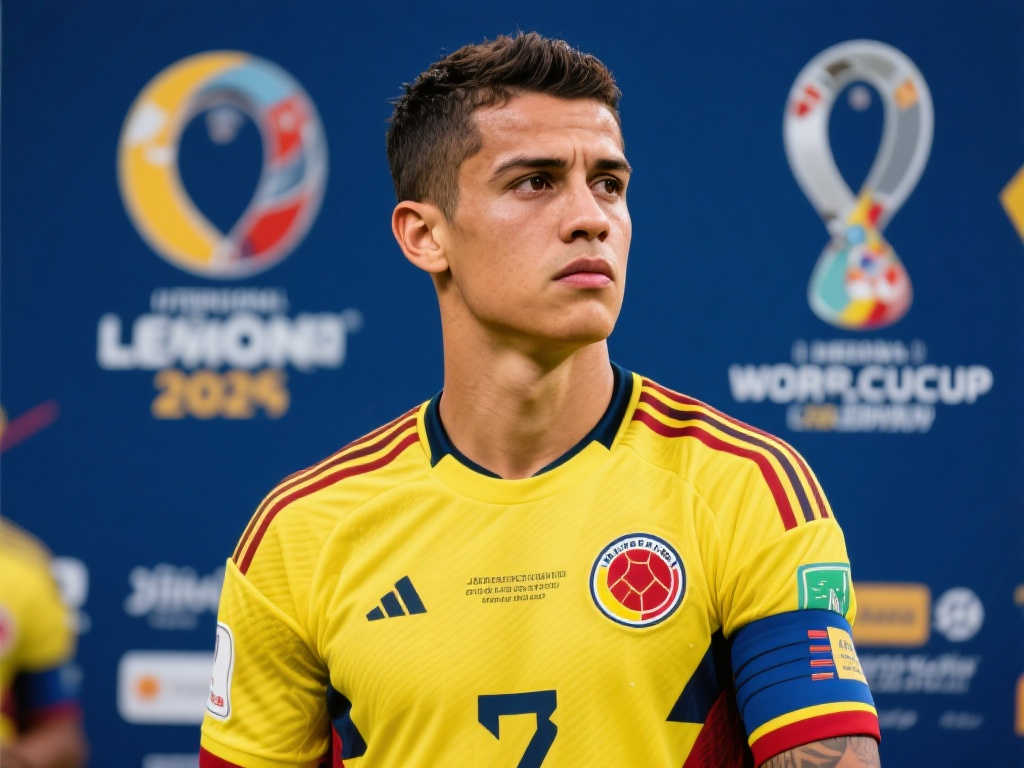 育之美和由 育之美和由