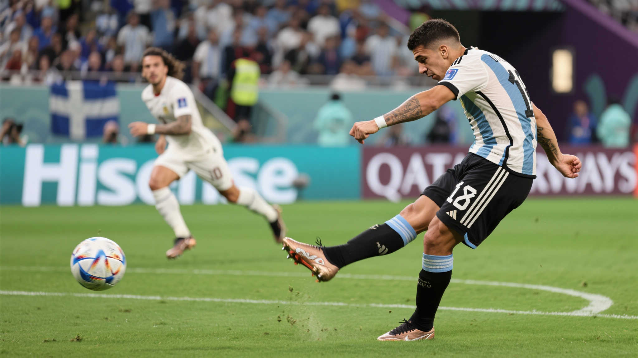 年都让人期 年都让人期