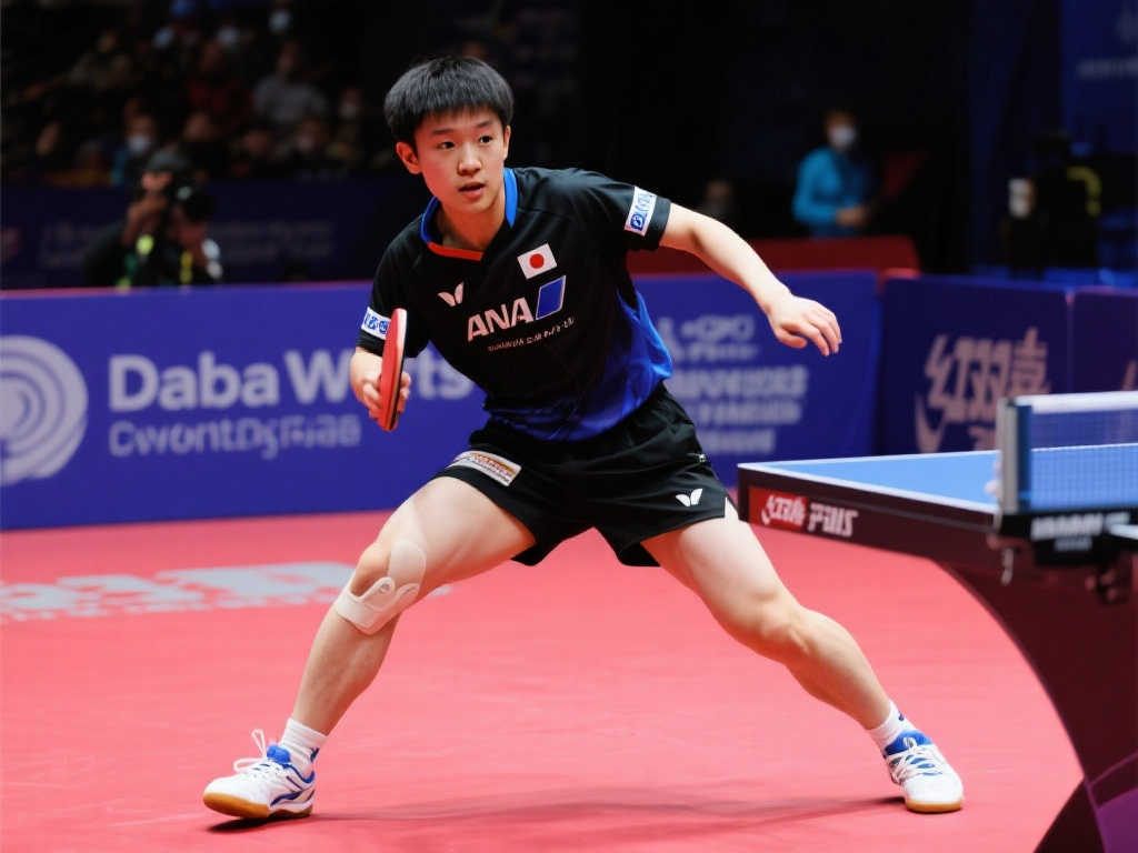 尤其擅長在 尤其擅長在