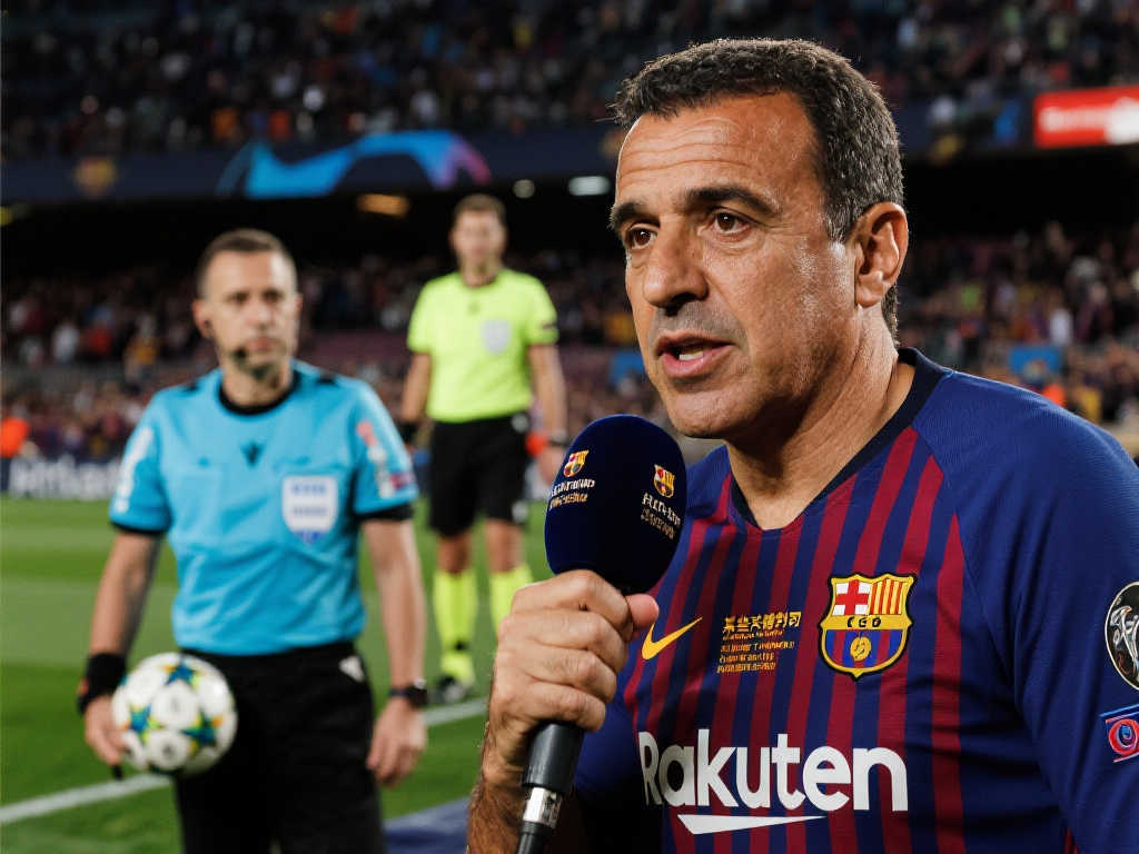 這將是一場 這將是一場