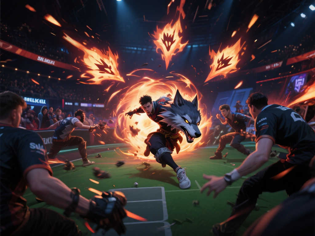 强了球队对 强了球队对