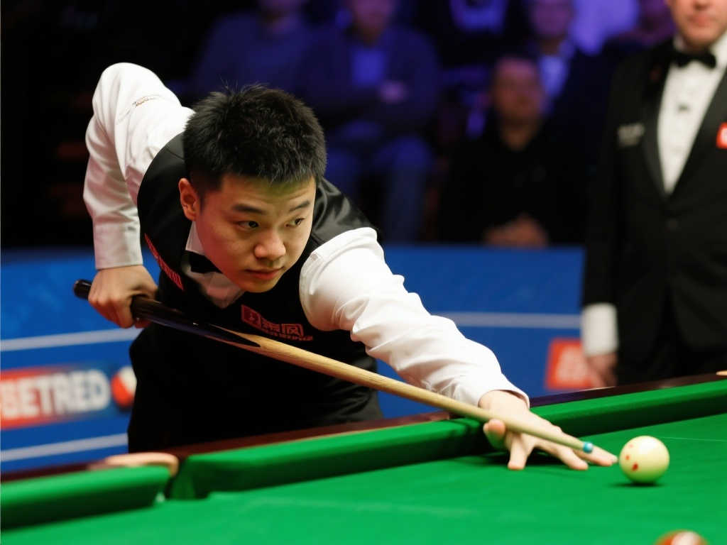 打磨的鑽石 打磨的鑽石