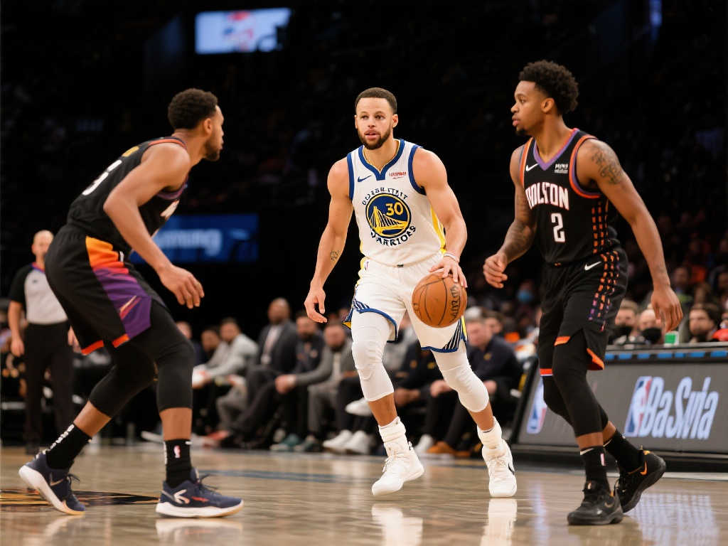 转化为最终 转化为最终