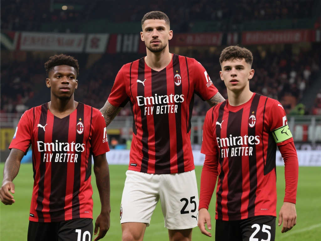 和灵活的阵 和灵活的阵