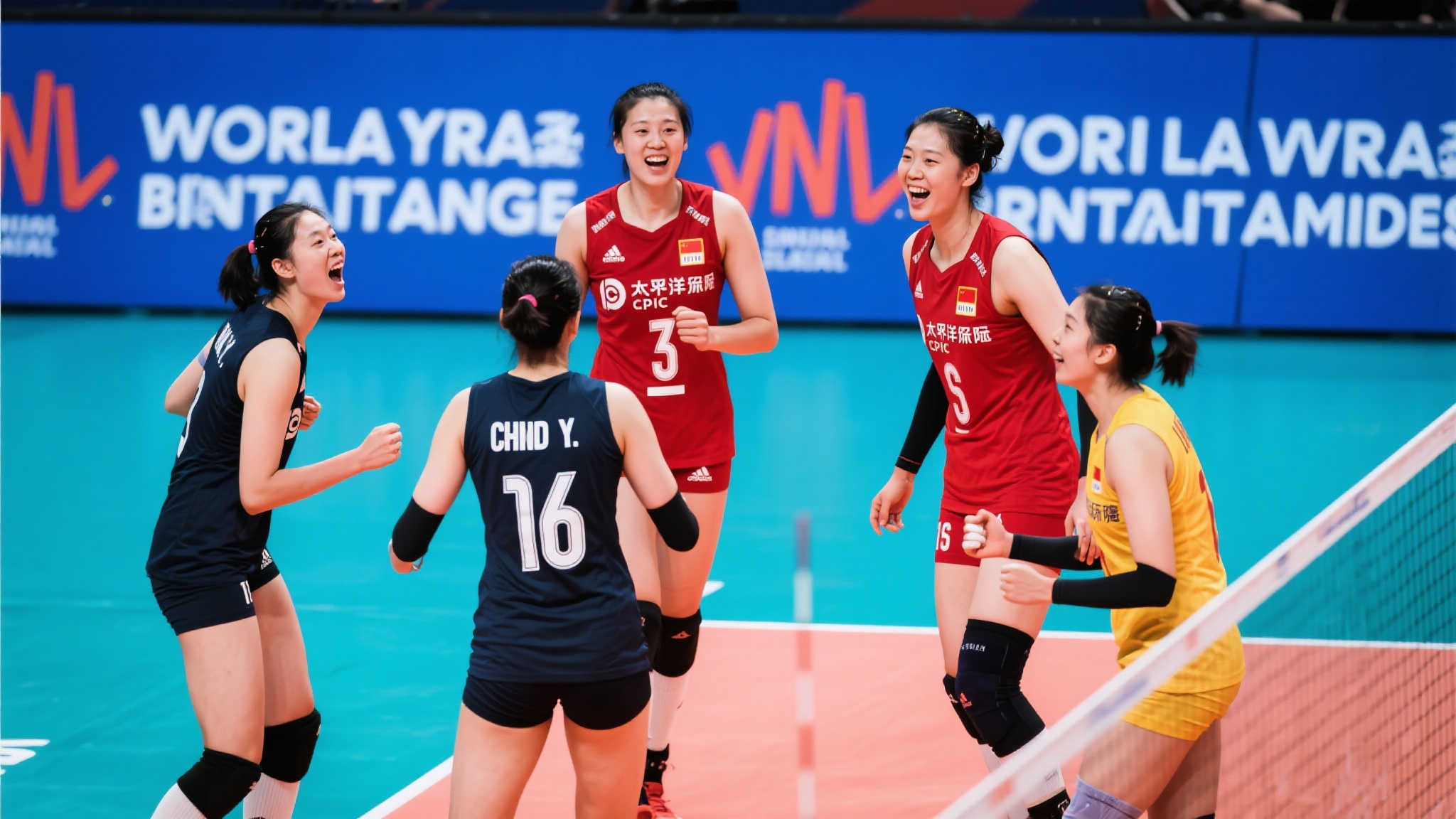 这一劣势在 这一劣势在