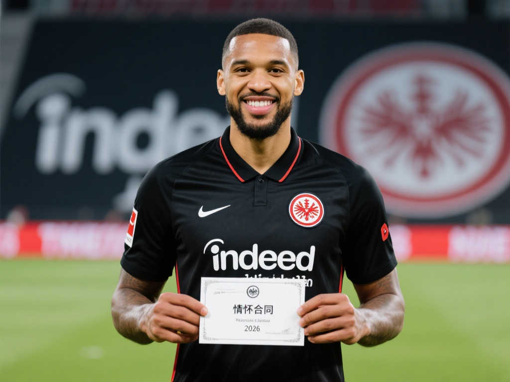 希望狄龙能 希望狄龙能