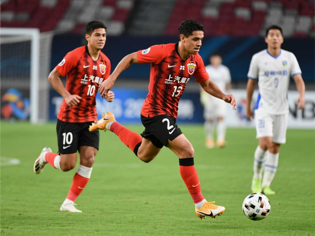 表现更是引 表现更是引