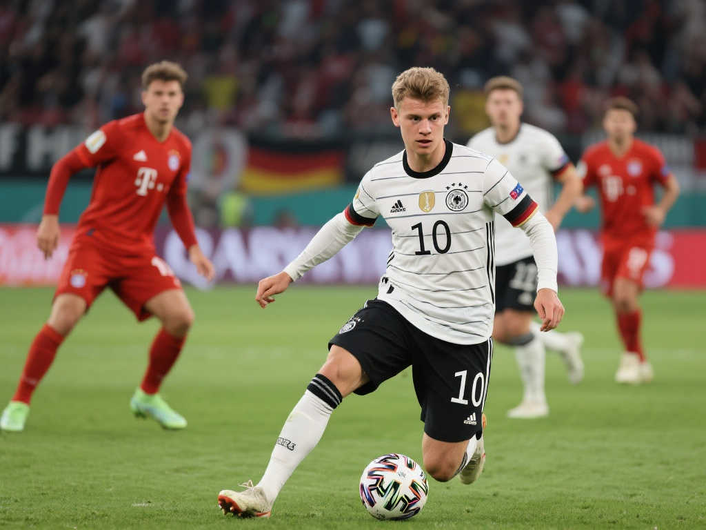 卡拉斯科会 卡拉斯科会