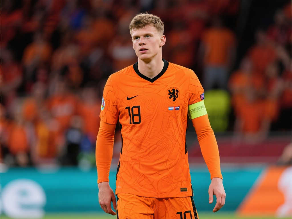 得青年带来 得青年带来