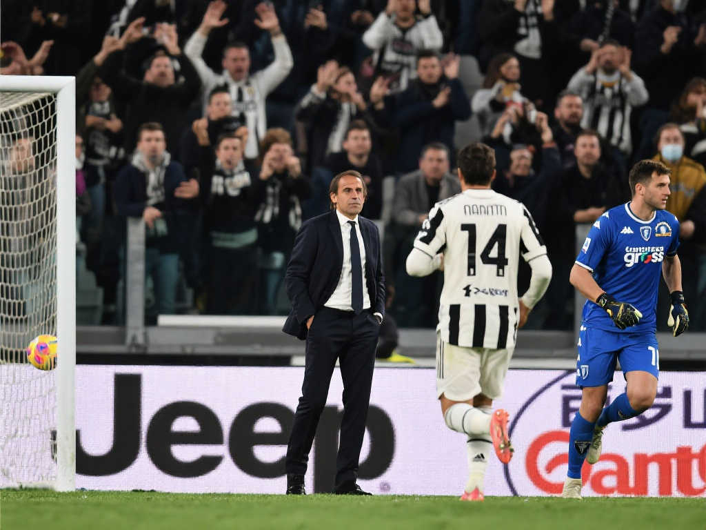 比赛开始后 比赛开始后