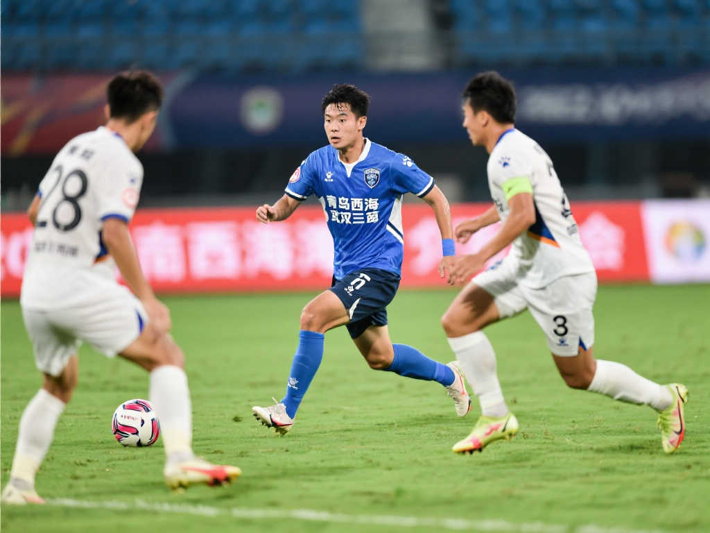 本文将深入 本文将深入