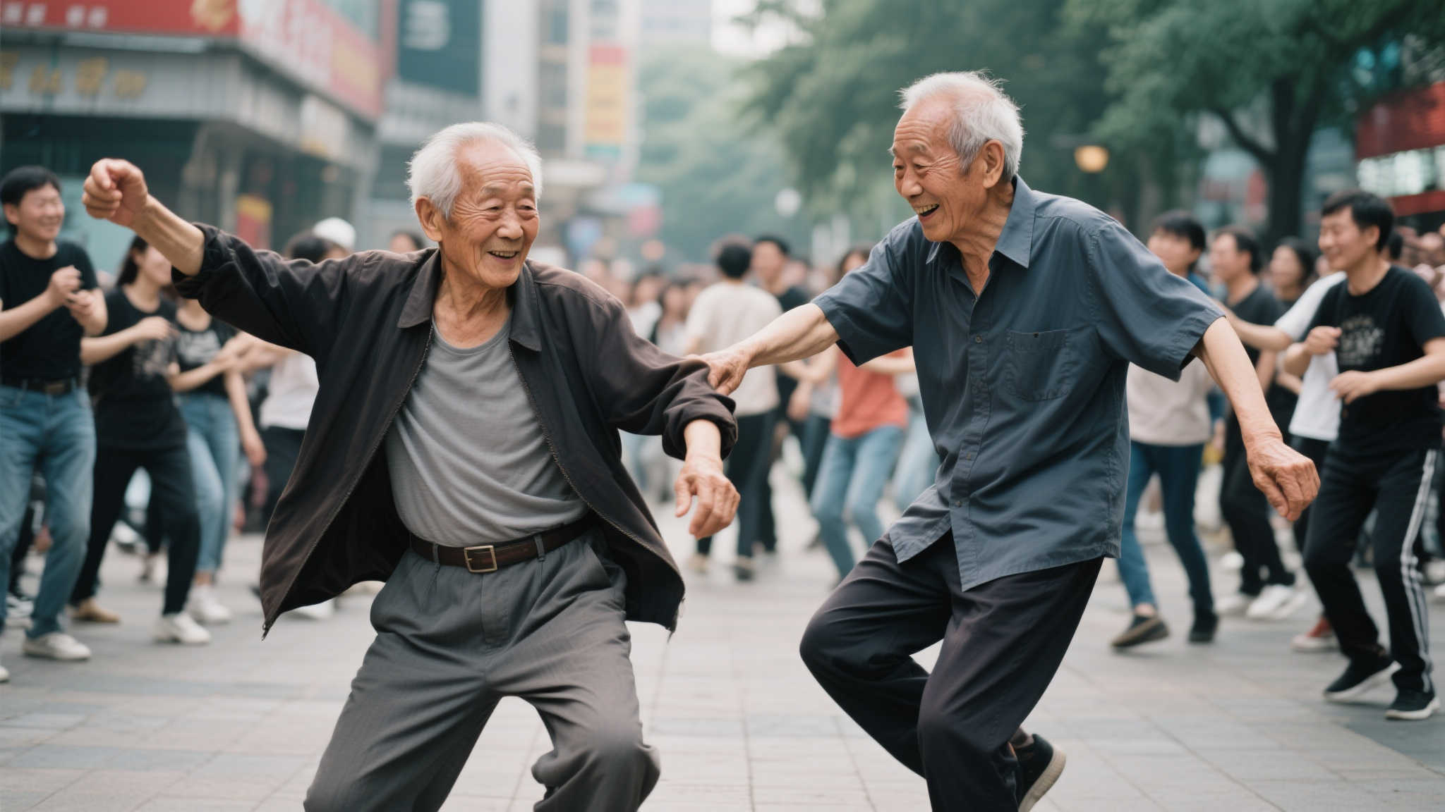 精彩的安慰 精彩的安慰