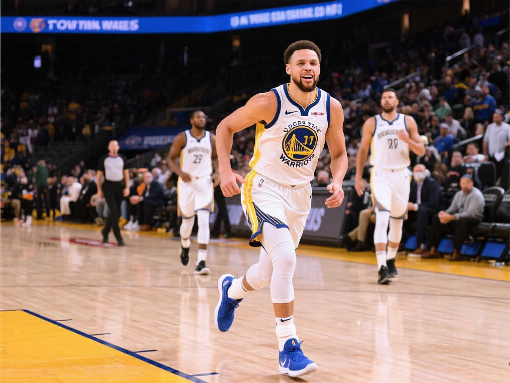 这也为他未 这也为他未