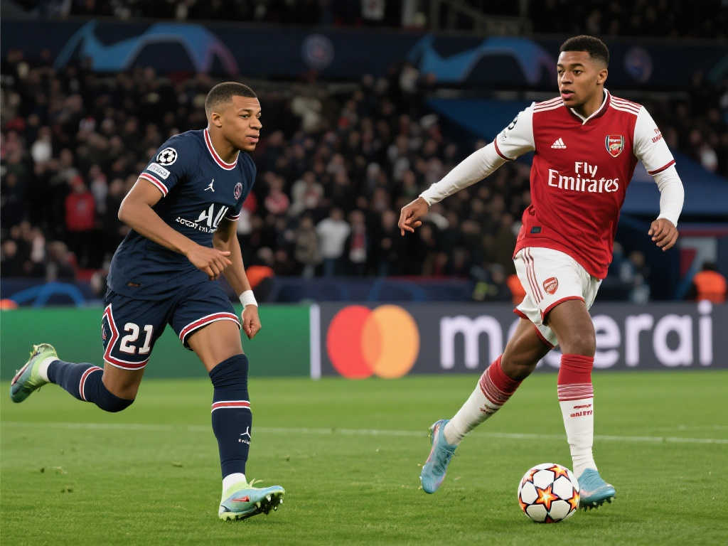 崛起以及战 崛起以及战