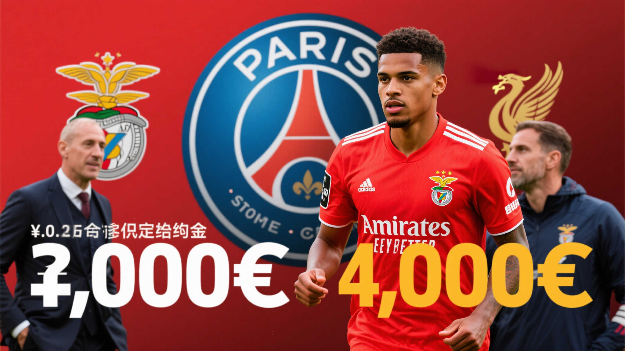 曾对一批明 曾对一批明