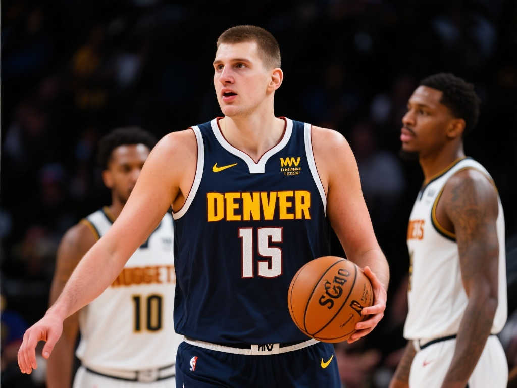 星球员进行 星球员进行