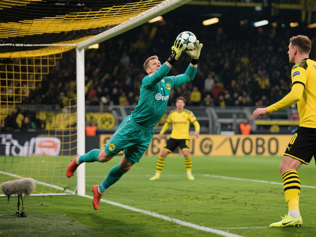 双方都展现 双方都展现