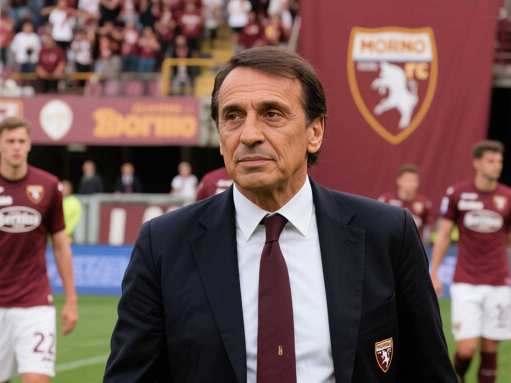 迅速洞穿切 迅速洞穿切