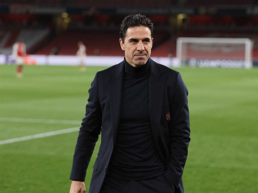 色的视野 色的视野