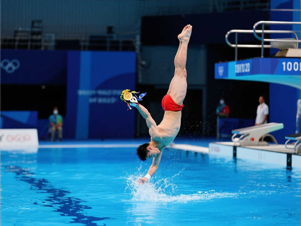 场的风云变 场的风云变